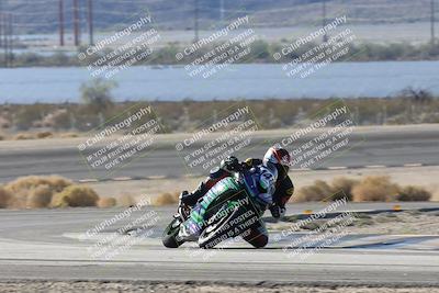 media/Dec-05-2025-CVMA Friday Practice (Fri) [[303bad9a84]]/3-Racer 3 (NRS)/Session 2 (Turn 14)/